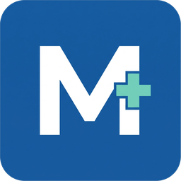 MedVendorHub